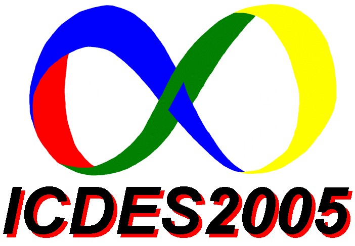 ICDES2005