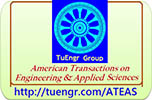 American Trans. on Engineering & Applied Sciences